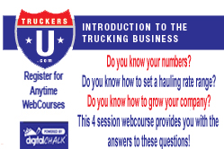AnyTime WebCourses